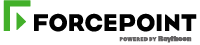 Partners 2