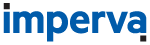 Imperva