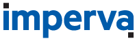 Partners 4