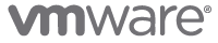 Storage and Virtualization 2