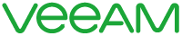 Storage and Virtualization 3