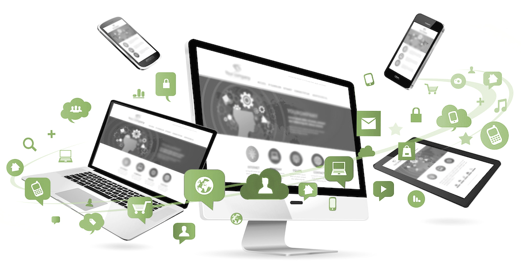 Solutions 2 Solutions 2