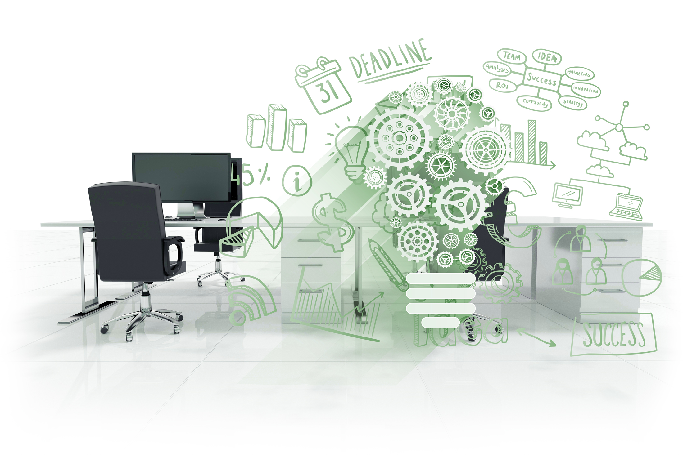 IT Operations 1