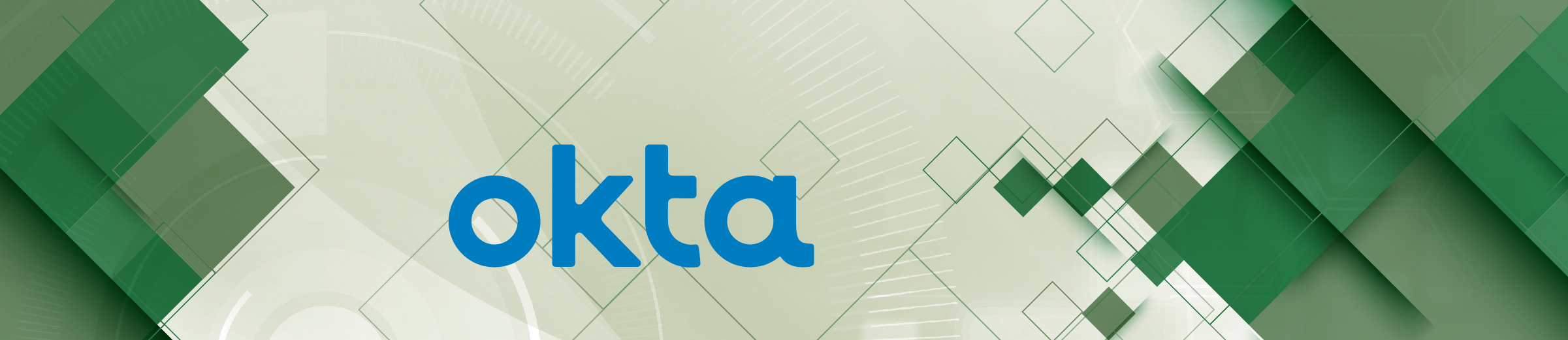 Okta Partner 1