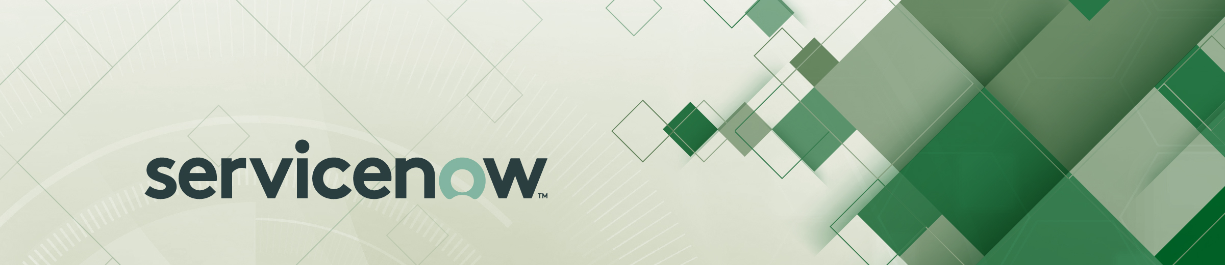ServiceNow 1