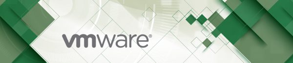 VMware 1