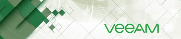 Veeam 1
