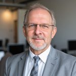 NCSi Team 2 Bryan Boam