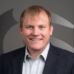 Bryan Hadzik