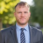 CDW Sales Acceleration 9 Bryan Hadzik