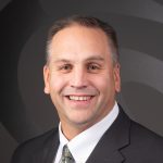 Webinar: A Day In The Life - Bright Pattern 11/18 3