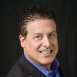 Dave Lamson