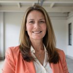 NCSi Team 1 Janalee Steenblik