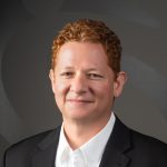 Networking Expert: Robert Kemeny