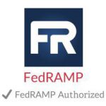 FedRAMP_authorized Webinar 02/06: IVANTI Service Manager FedRAMP Authorization - Unpacked 1