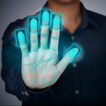 Identity Webinar