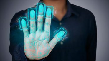 Identity Webinar