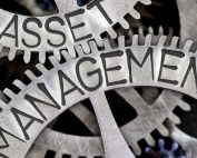 IT Asset Management