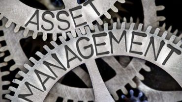 IT Asset Management