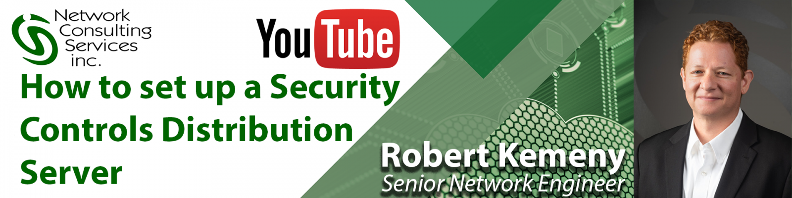 Set Up Ivanti Distribution Server