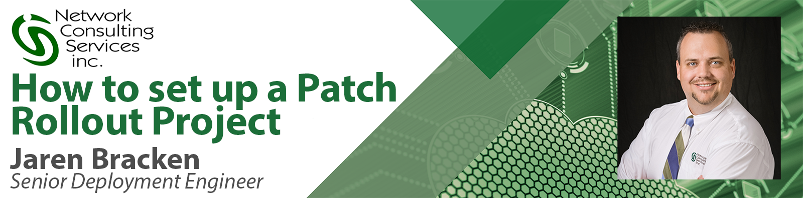 Ivanti Patch Rollout