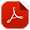 PDF