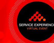 Ivanti Service Experience