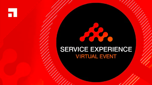 Ivanti Service Experience