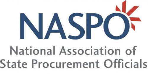 NASPO