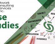 News and Events 1