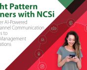 News and Events 1