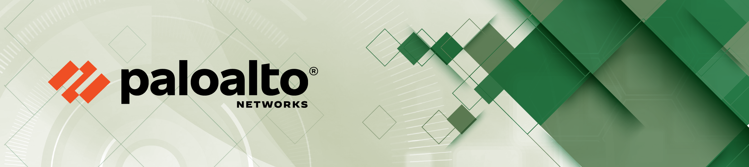 Palo Alto Networks 1