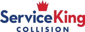 ServiceKing