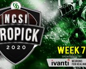 News and Events 1