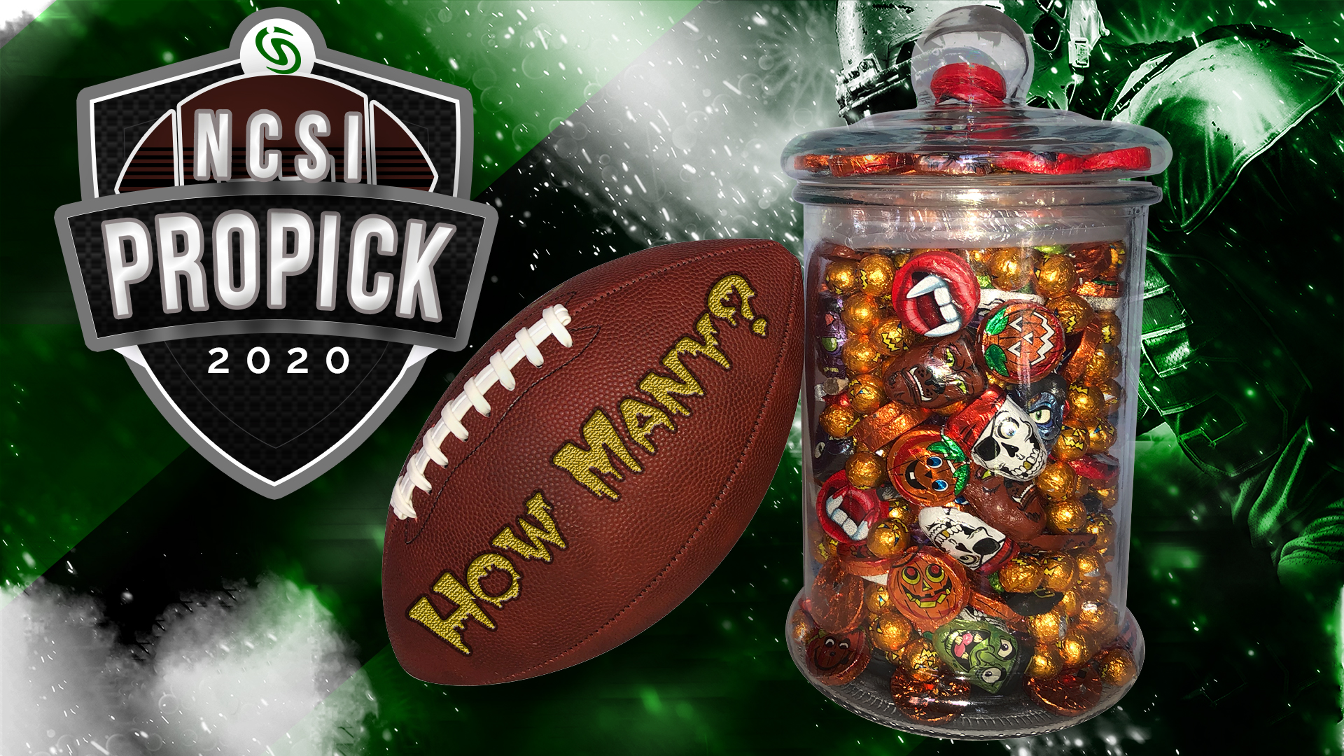 2020_Propick_CandyGuess _1080 NFL Pro-Pick Football Pool - Week 7 Review 2