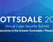Cyber Security Summit Scottsdale