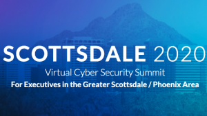Cyber Security Summit Scottsdale
