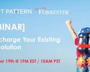 Bright Pattern Webinar
