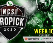 News and Events 1