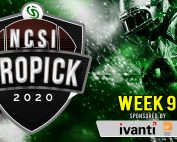 News and Events 2