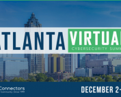 Atlanta Cyber Security Summit