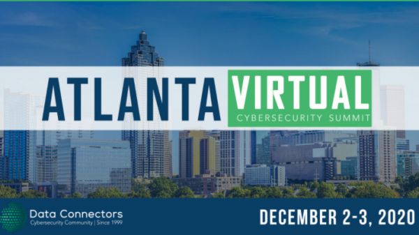Atlanta Cyber Security Summit