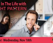 Bright Pattern Webinar