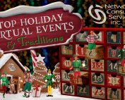 News and Events 1