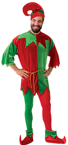 Thomas_Elf 2020 Happy Holidays 3