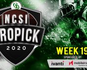 News and Events 2