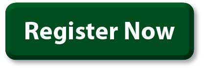 Register Now