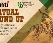 News and Events 3