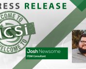 News and Events 3