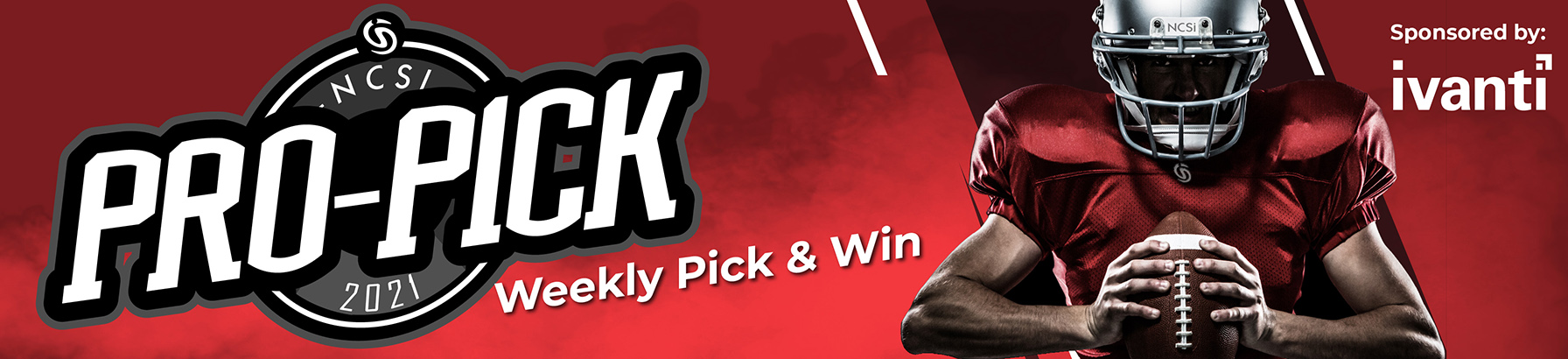 2021 NCSi Pro-Pick Football Pool - Week 17 Recap 1